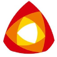 福建凤竹纺织科技股份有限公司_企业Logo