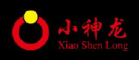 福州小神龙表业技术研发有限公司_企业Logo