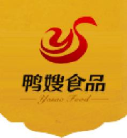 福建鸭嫂食品有限公司_企业Logo