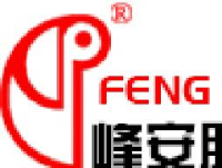 峰安皮业股份有限公司_企业Logo
