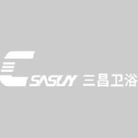 厦门三昌卫浴科技有限公司_企业Logo