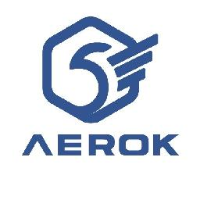 上海翱坤信息科技有限公司_企业Logo