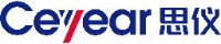 中电科思仪科技股份有限公司_企业Logo