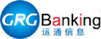 广州广电运通信息科技有限公司_企业Logo