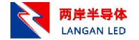 深圳市两岸半导体科技有限公司_企业Logo