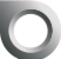 厦门保沣集团有限公司_企业Logo