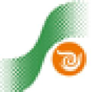 枣庄市中宇工业网毯有限公司_企业Logo
