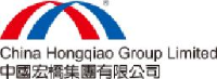 山东宏桥新型材料有限公司_企业Logo
