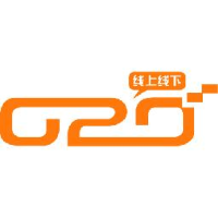 无锡线上线下通讯信息技术股份有限公司_企业Logo