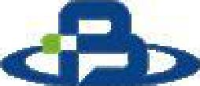 深圳市宝峰盛科技有限公司_企业Logo
