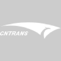 深圳市华运国际物流有限公司_企业Logo