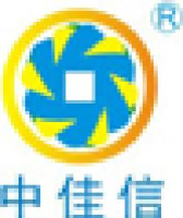 东莞市佳信机械科技有限公司_企业Logo