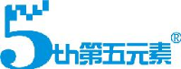深圳市华联宝科技有限公司_企业Logo
