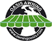 广州市御品阳篷有限公司_企业Logo