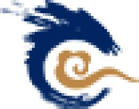 大连鑫玉龙海洋生物种业科技股份有限公司_企业Logo