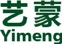 辽阳艺蒙织毯有限公司_企业Logo