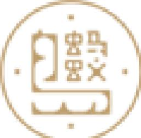大连蚂蚁岛海产有限公司_企业Logo