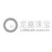 深圳市龙嘉珠宝实业有限公司_企业Logo