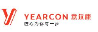 意尔康股份有限公司_企业Logo
