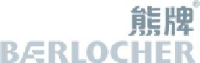 百尔罗赫新材料科技有限公司_企业Logo