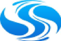 宿迁水务集团有限公司_企业Logo