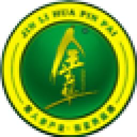 珲春华瑞参业生物工程股份有限公司_企业Logo