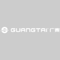 营口新山鹰报警设备有限公司_企业Logo