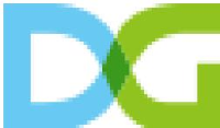辽宁国瑞新材料有限公司_企业Logo