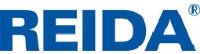 福建瑞达精工股份有限公司_企业Logo