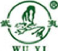福建省建阳武夷味精有限公司_企业Logo
