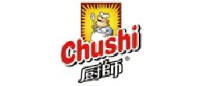 福建省厨师食品集团有限公司_企业Logo