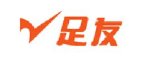 福建省足友体育用品有限公司_企业Logo