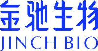 张家界（中国）金驰大鲵生物科技有限公司_企业Logo