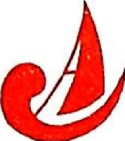 福建长安船务有限公司_企业Logo