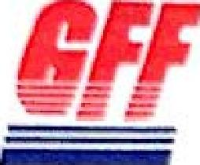 厦门青田食品工业有限公司_企业Logo