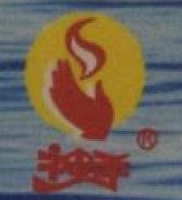 厦门市神手科技有限公司_企业Logo