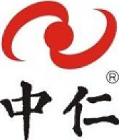 郑州百草厅医药科技有限公司_企业Logo