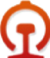 中国铁路南宁局集团有限公司南宁车辆段_企业Logo