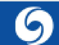 兴证全球基金管理有限公司_企业Logo