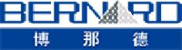 博那德（福建）新重工股份有限公司_企业Logo