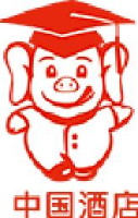 福建省亚明食品有限公司_企业Logo