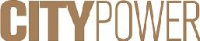 厦门城力智能设备有限公司_企业Logo