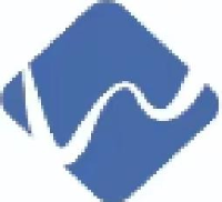 南平武发数智科技发展有限公司_企业Logo