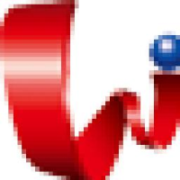 宜春钽铌矿有限公司_企业Logo