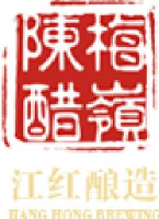 南昌江红酿造厂_企业Logo