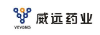 河北威远药业有限公司_企业Logo