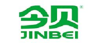 湖北今贝生物科技有限公司_企业Logo