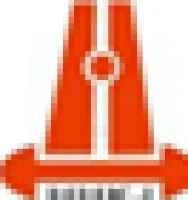 武汉宏海科技股份有限公司_企业Logo