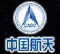 航天时代电子技术股份有限公司_企业Logo