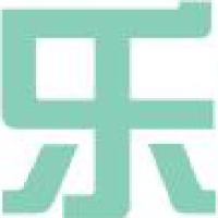 江西绿色家园农业发展有限公司_企业Logo